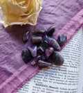 Amethyst